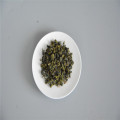 Hunan Yinzhen Milch Oolong Tee