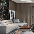 /msite/products/detail/productid/68303750/id/1679030.html