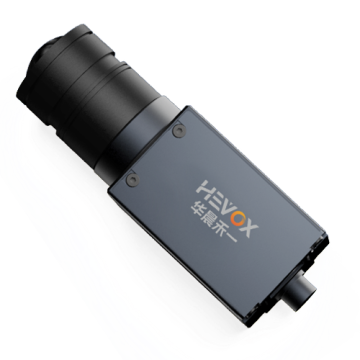HCSJ-101-W GigE Event Camera