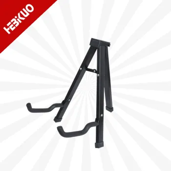 J-40B2 A type of guitar frame guitar stand Musical Instruments Factory
