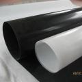 0,5/0,75/1,0/1,5/2,0/2,5mm HDPE Geomembrane Pond Liner