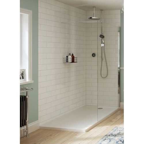 Acrylic Shower Base With Tile Walls Shower Tray 90x120 Acrylic High Base Shower Pan