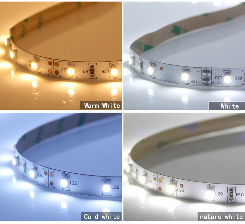 SMD3528 Led Strip Light SMD3528 Led Strip Light