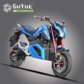 /msite/products/detail/productid/66180430/id/1621342.html
