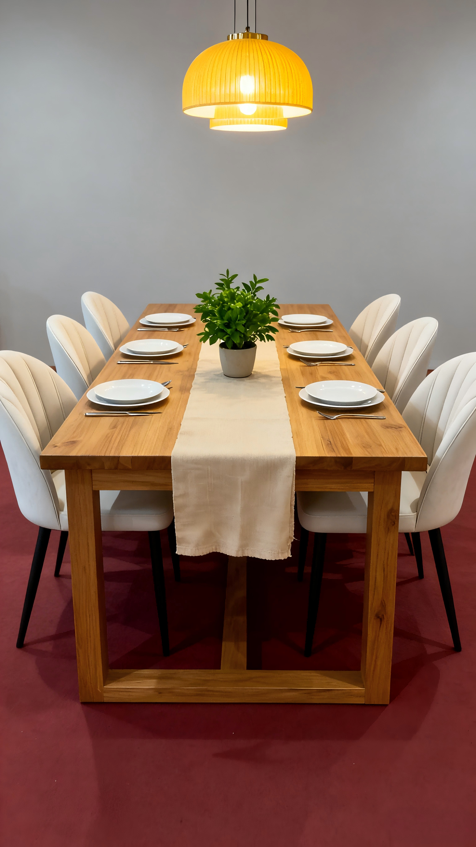 BR-25A38F CJ-2 chair