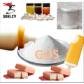 GOS Galacto-oligosaccharides Powder 70% Bifidobacterium