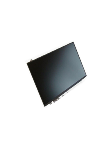 AM-1024768R3TNQW-T00H AMPIRE 12.1 بوصة TFT-LCD