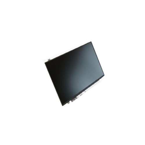 AM-1024768R3TNQW-T00H Màn hình LCD 12,1 inch AMPIRE