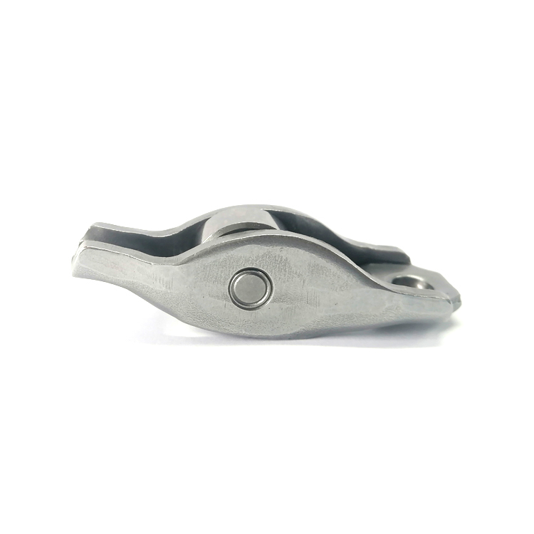 Custom Rocker Arms For Dodge CHRYSLER JEEP