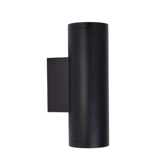 Stylish, Customizable, High-Quality Modern Wall Lights for Living Rooms and Indoor Home Décor