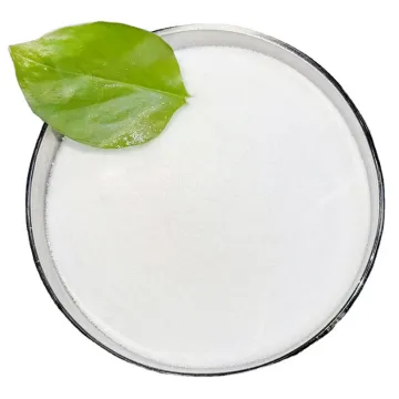 Safe Sodium Ascorbyl Phosphate