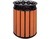 EverJade Wpc Dustbin --- Made In China