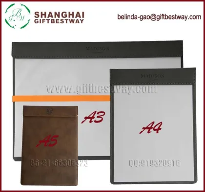 menu card holder ,bar food menu