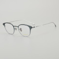 Fashion Titanium Opitcal Glasses