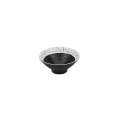 /msite/products/detail/productid/62561922/id/686149.html