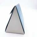 /msite/products/detail/productid/63977472/id/1524024.html