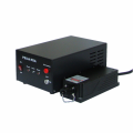 360 nm Solid State UV laser