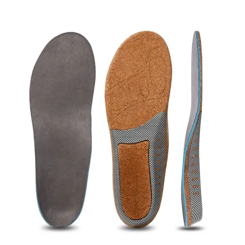 Fleet Feet Custom Orthotics Insole, High Quality Fleet Feet Custom