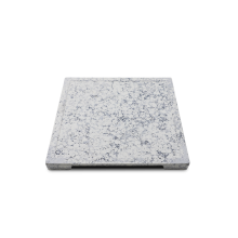 Square Similar Ceramic Melamine Plate