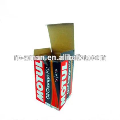 Carton Box,Paper Electronics Box,Electronics Carton Box