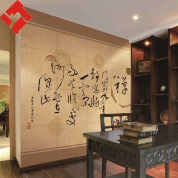 china supplier building materials decorative clinker tile