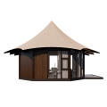 /msite/products/detail/productid/63696124/id/1523204.html