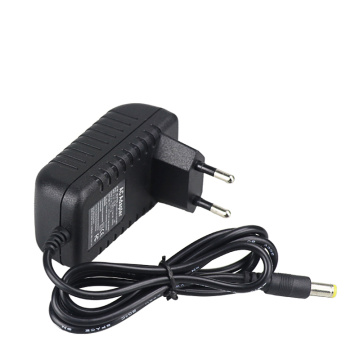 Ke kūʻai aku nei i ka adapter pall i ka cord plug Charger 5v2a