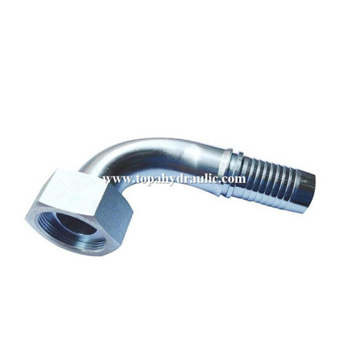 20291 Pressure hydraulic hose crimper fuel line fittings