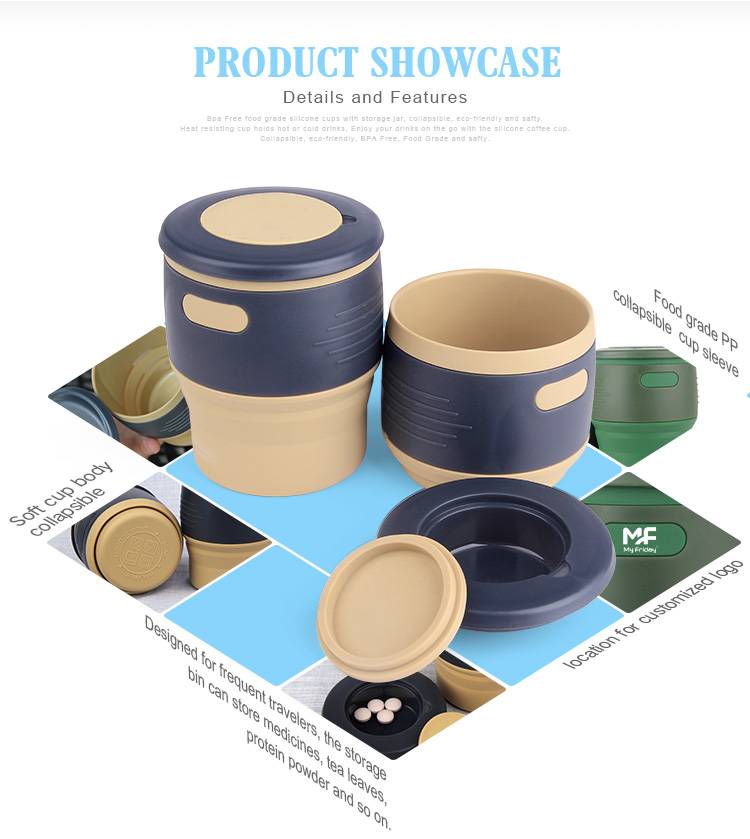 Turkish Coffee Cups