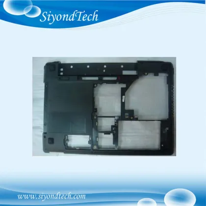 New Laptop Shell Cover Housing D Bottom Cover For Lenovo Y470
