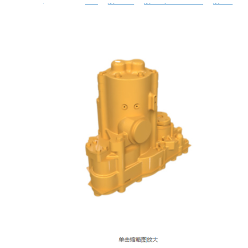 101-1741 1011741 CORE AS FOR 988