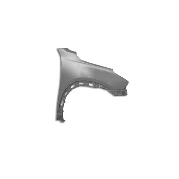 EOK Auto Parts FENDER for CHERY TIGGO 7