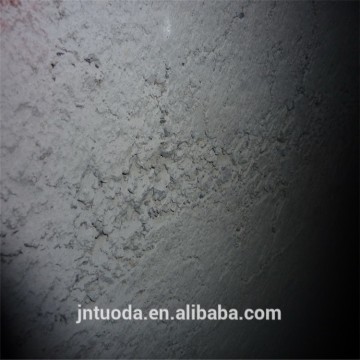 epoxy glue crack repair product for damaged road or highway floor