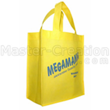 eco bag,market bag,shopping nonwoven bag