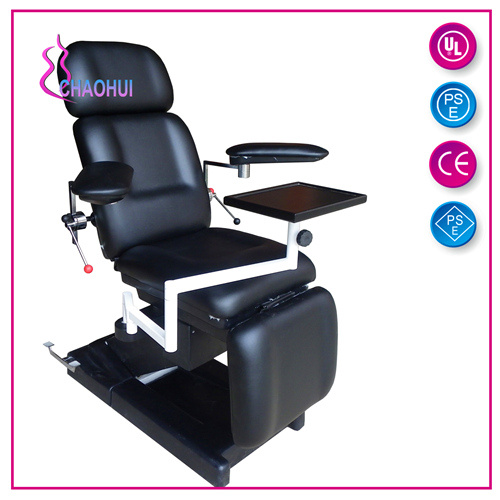 Multifunction Beauty Electric Dental bed