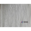 /msite/products/detail/productid/57005634/id/666341.html