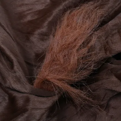 Baby Martha Bear Animal Costumes Discount