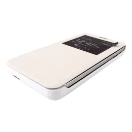 Battery Case for Samsung Galaxy Note III With dormancy function and screen