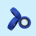 80*25*6206 SJEC step roller escalator step chain roller