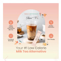 Fat Burning Weight Loss Slimming Coffee