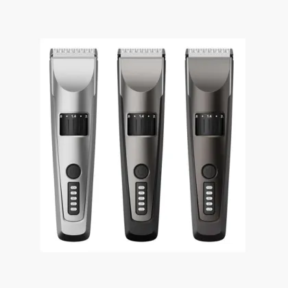 Electric Razor Hair Trimmer Beard Trimmer