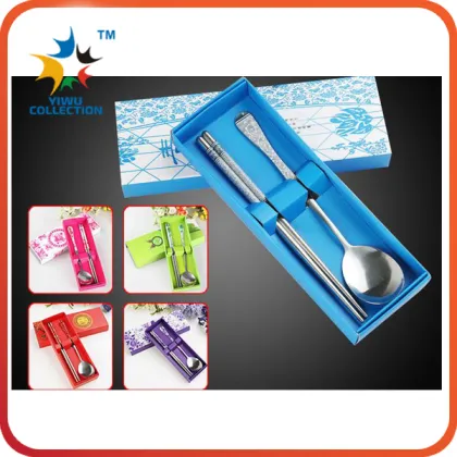 Dinner royal stainless steel cutlery set