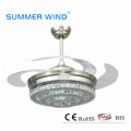 /msite/products/detail/productid/58777721/id/684848.html