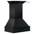 Cooker Hood Elica USA Range Hood