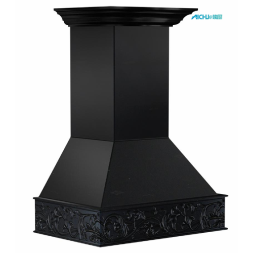 Cooker Hood Elica USA Range Hood