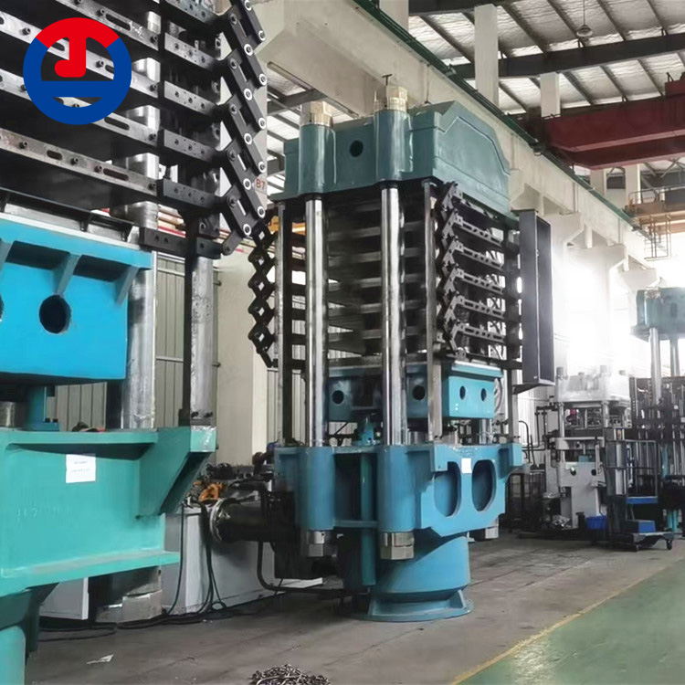 Prayer Mats Foaming Machine for Middle East