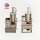 Hydraulic Mini Hydraulic Press Machine Price