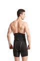 Aofeite Double Pull Lumbar Support Bawah Punggung Bawah