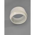 UPC PVC Pipe Fittings Adapter Male Hxmpt