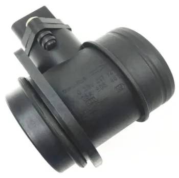 OEM 0280217121 for Audi A3 A4 Car Air Flow Meter